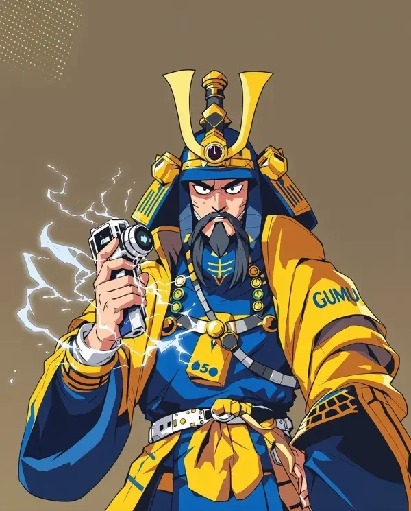 全员沙雕鬼畜 - 中文在线视频 恶搞动漫 精彩片段 全员沙雕鬼畜 - 中文在线视频 恶搞动漫 精彩片段
