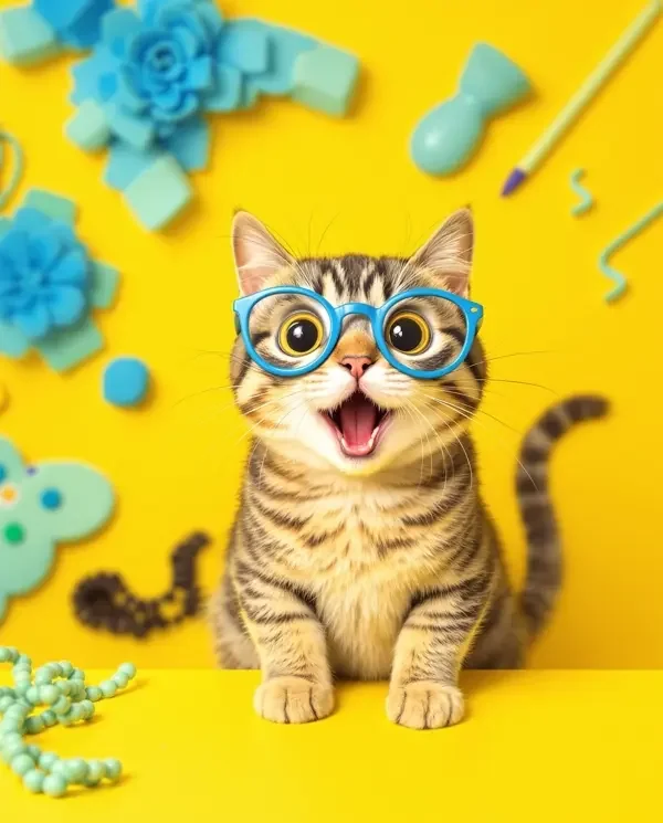 猫主子的沙雕日常 - 中文在线视频 萌宠搞笑 精彩片段 猫主子的沙雕日常 - 中文在线视频 萌宠搞笑 精彩片段